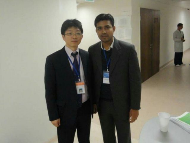 With-world-famous-neurovascular-surgeon-Dr Katsumi-Takizawa