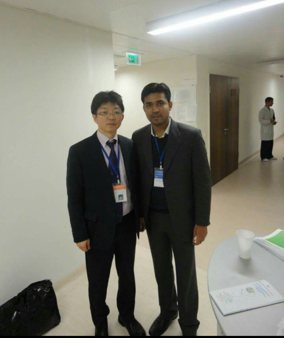 With-world-famous-neurovascular-surgeon-Dr Katsumi-Takizawa