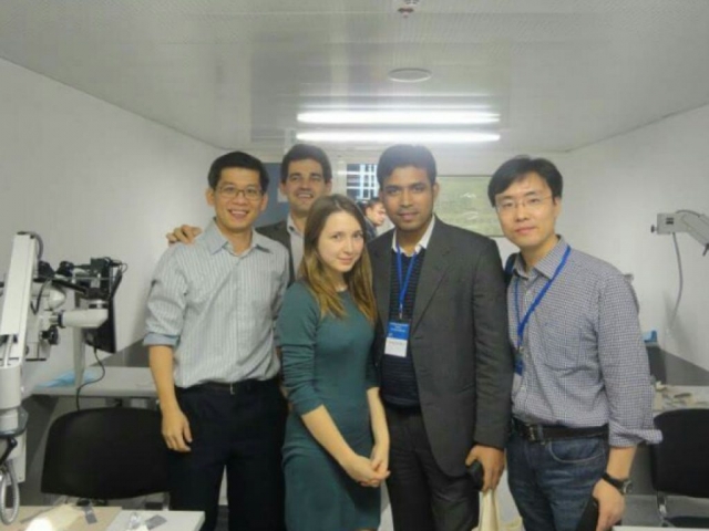 With-some-young-neurosurgeon-from-around-the-world