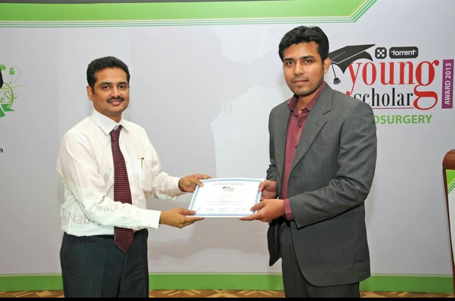 Winner-Young-Torrent-Scholar-2013