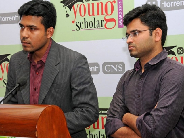 Young-Torrent-Scholar-2013