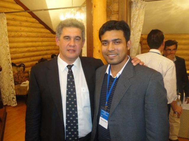 Conference-with-Dr-Sufianov
