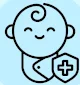 Pediatric_Neurosurgery