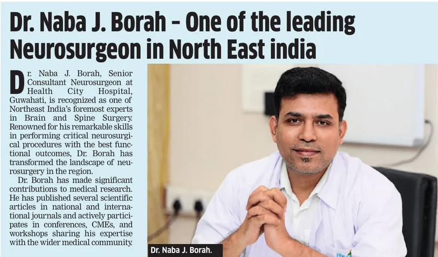 𝐄𝐜𝐨𝐧𝐨𝐦𝐢𝐜 𝐓𝐢𝐦𝐞𝐬 𝐈𝐧𝐝𝐮𝐬𝐭𝐫𝐲 𝐋𝐞𝐚𝐝𝐞𝐫𝐬 𝐍𝐨𝐫𝐭𝐡𝐞𝐚𝐬𝐭 𝟐𝟎𝟐𝟓 𝐀𝐰𝐚𝐫𝐝