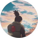 Sarang G. profile picture