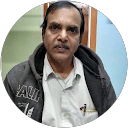 Prakash C. profile picture