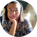 Aren P. profile picture