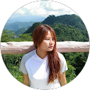 Rempuii L. profile picture