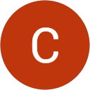 Central IVF M. profile picture