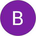 Bishnu Prasad S. profile picture