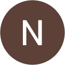 Nekibuddin A. profile picture