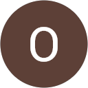 Omee kritty G. profile picture