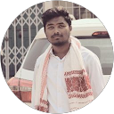 Nabajyoti D. profile picture