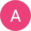 Aduly T. profile picture