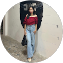 Ikali S. profile picture