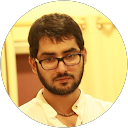 Bishnu P. profile picture